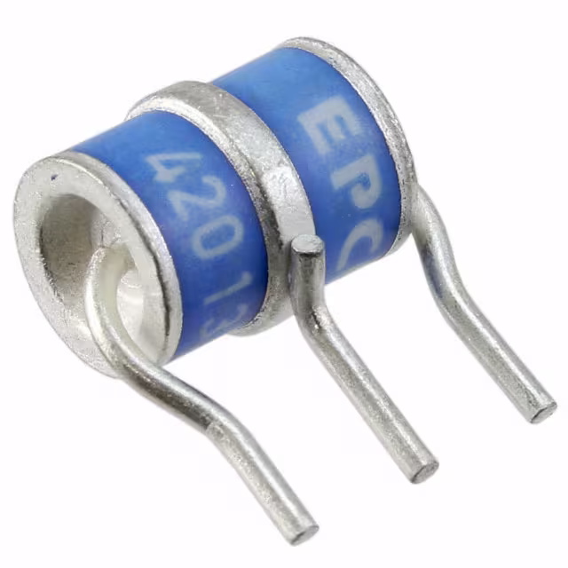 B88069X8070B502 EPCOS - TDK Electronics