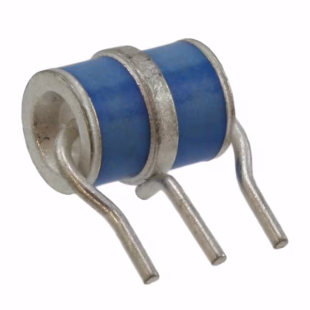 B88069X8650B502 EPCOS - TDK Electronics