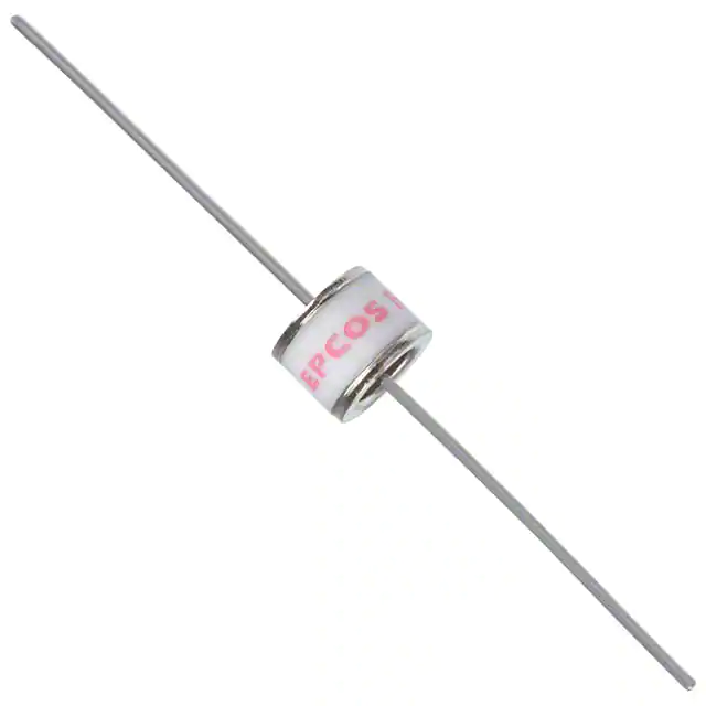 B88069X0880S102 EPCOS - TDK Electronics