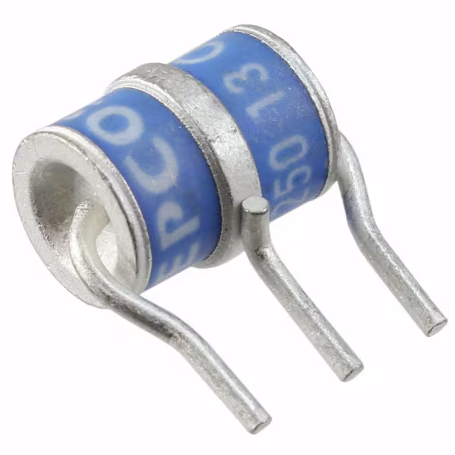 B88069X8840B502 EPCOS - TDK Electronics