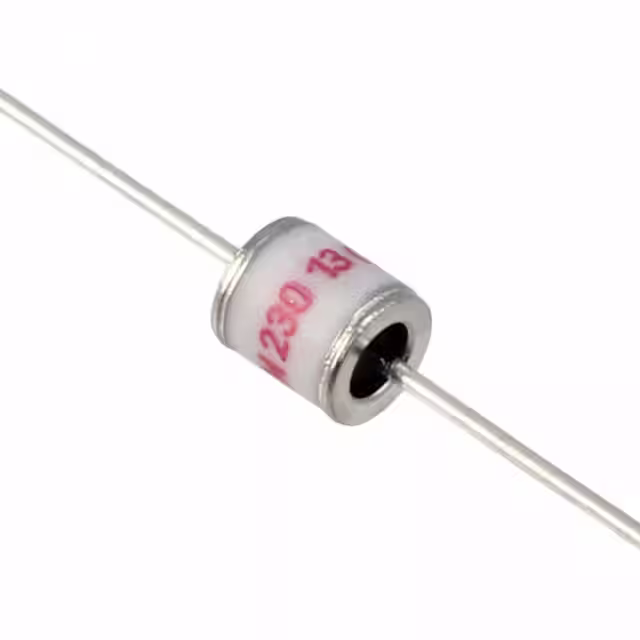 B88069X0900S102 EPCOS - TDK Electronics