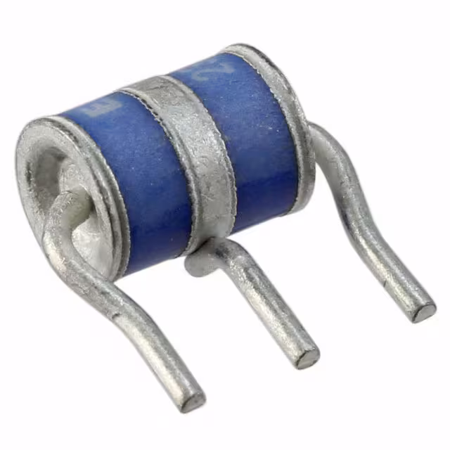 B88069X8750B502 EPCOS - TDK Electronics