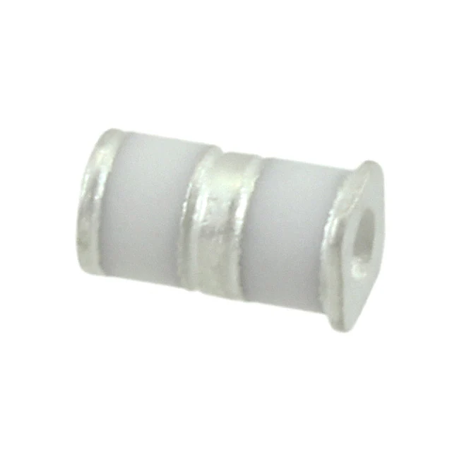 B88069X9991T203 EPCOS - TDK Electronics product image