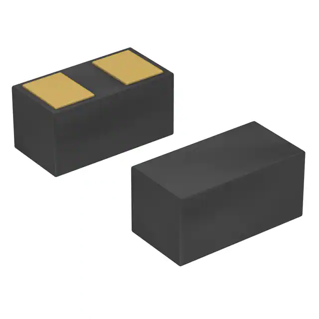 ESD0P2RF02LSE6327XTSA1 Infineon Technologies product image