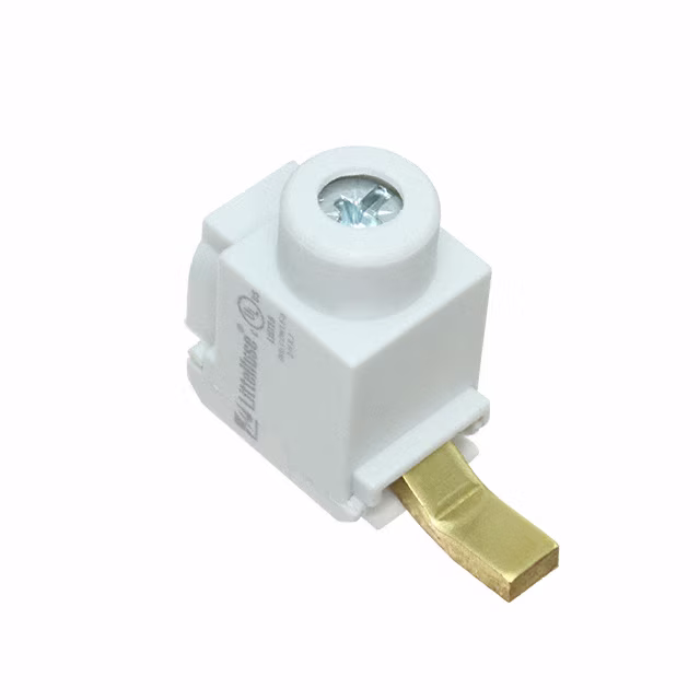 BB17 Littelfuse Inc.