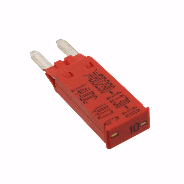 BD280-1130-10/16 Littelfuse Inc.