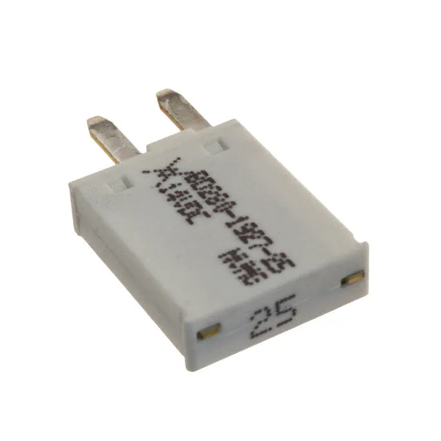 BD280-1927-25/16-W Littelfuse Inc.