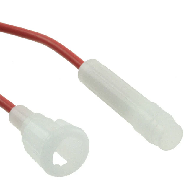 BF301 MPD (Memory Protection Devices) product image