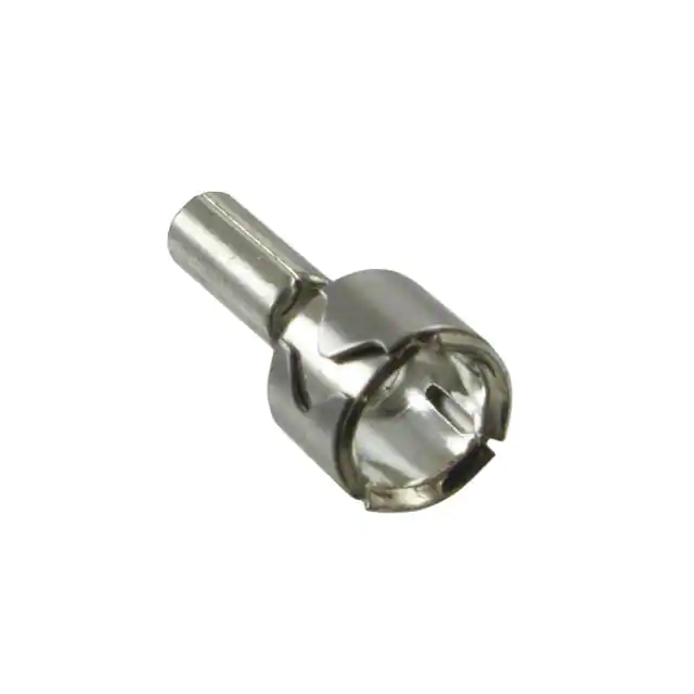 BK/1A2294 Eaton - Electronics Division product image