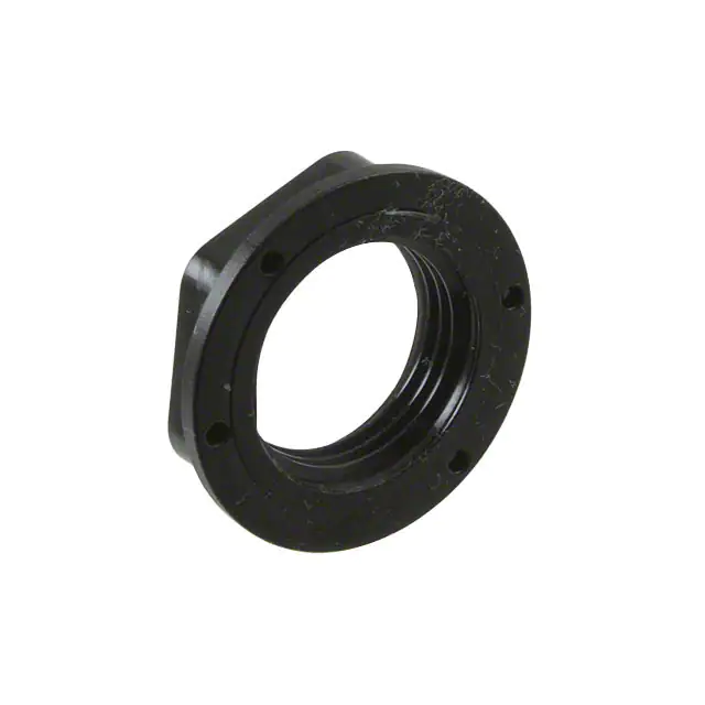 BK/1A4287-1 Eaton - Electronics Division product image