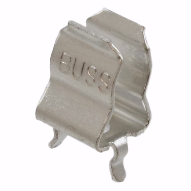 BK/1A4533-01-R Eaton - Electronics Division