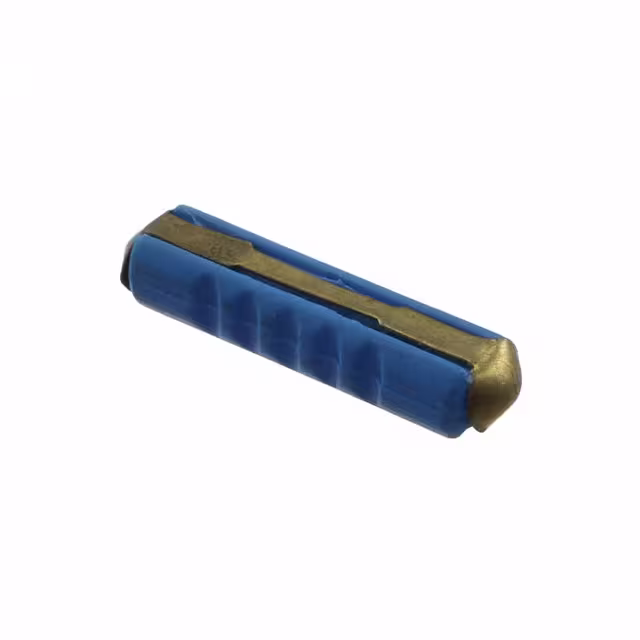 BK/GBC-25 Eaton - Electronics Division