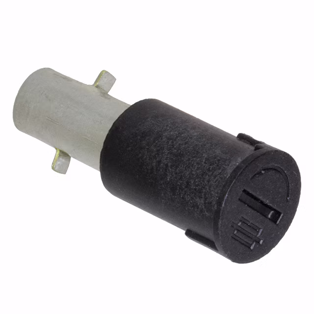BK/STM Eaton - Electronics Division product image