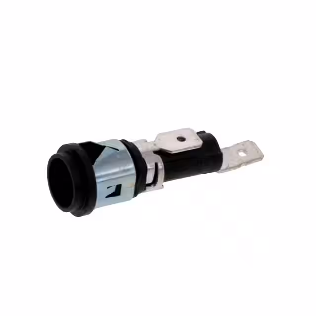 BK/HTB-86M-R Eaton - Electronics Division