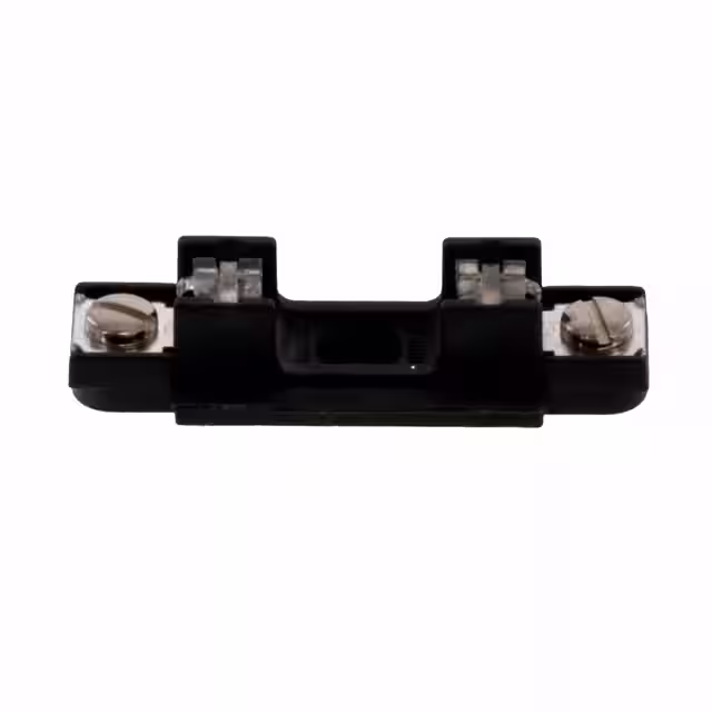 BK/S-8301-10-R Eaton - Electronics Division