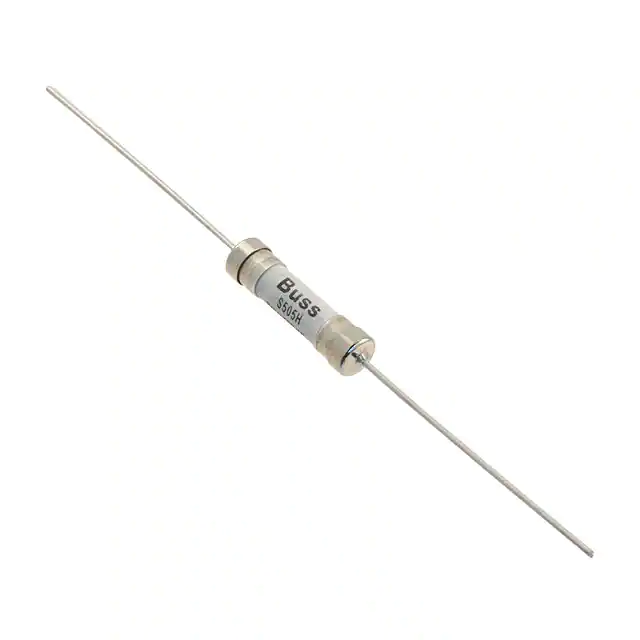 TR2-S505H-V-2.5-R Eaton - Electronics Division