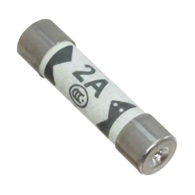 BK1/TDC180-2A Eaton - Electronics Division