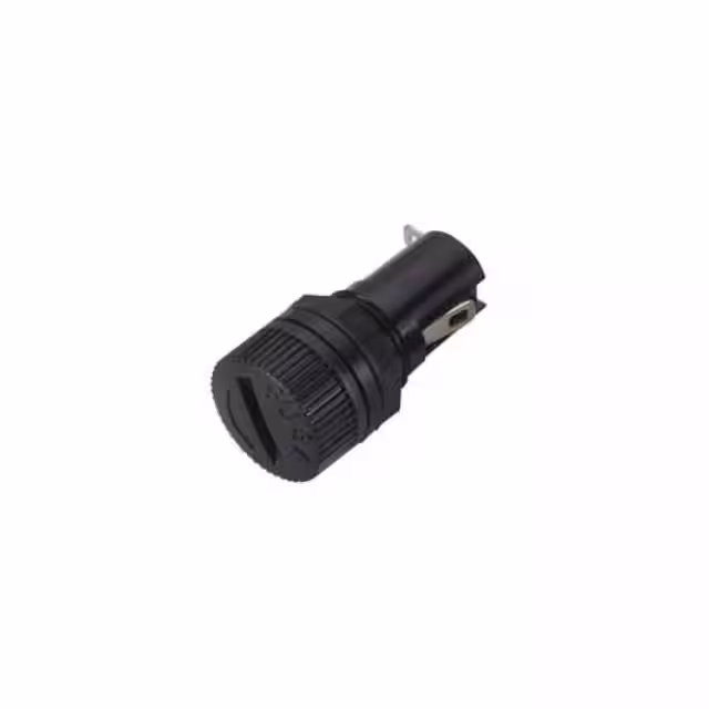 BK1/HTC-30M Eaton - Electronics Division