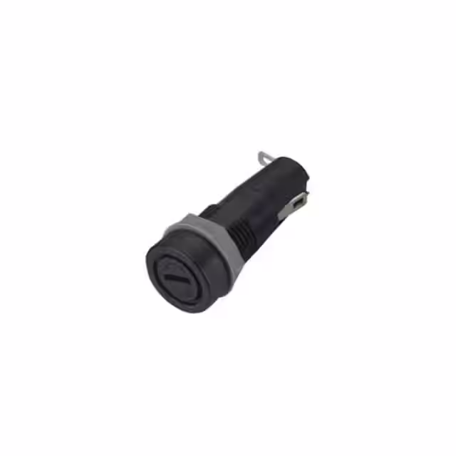 BK1/HTC-35M Eaton - Electronics Division