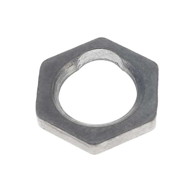 BK/1A4806-2 Eaton - Electronics Division product image