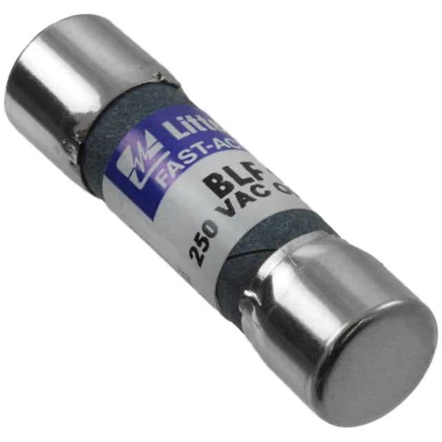 0BLF015.T Littelfuse Inc.