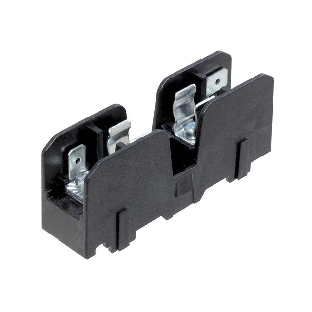 BMM603-1SQ Eaton - Bussmann Electrical Division