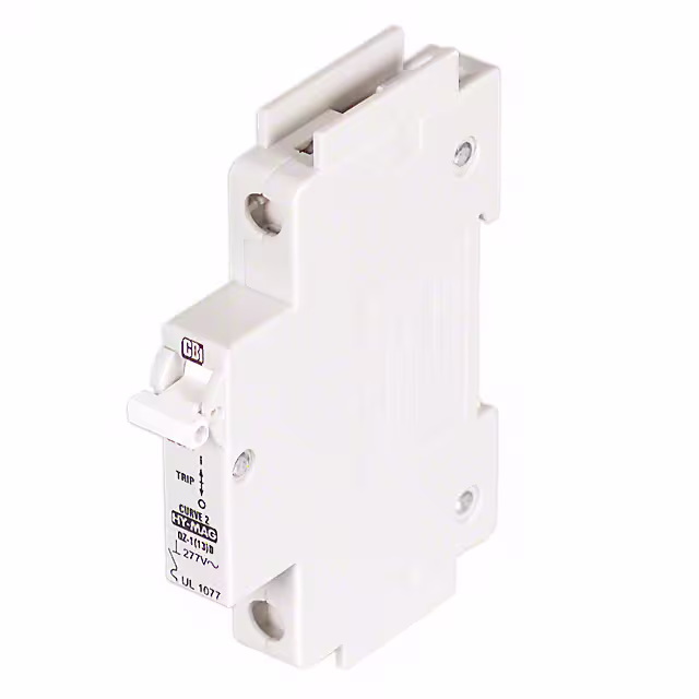 C25A1P American Electrical Inc.