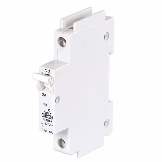 C2A1P American Electrical Inc.