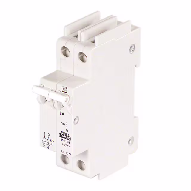 C2A2P American Electrical Inc.