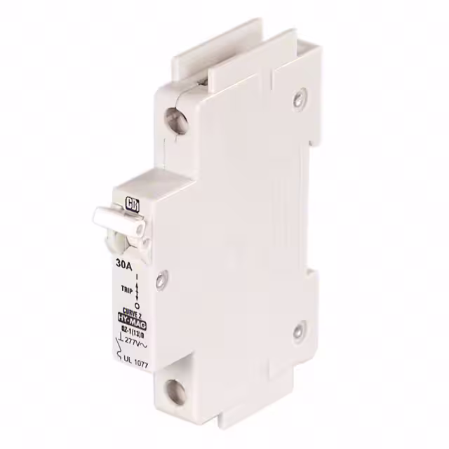 C30A1P American Electrical Inc.