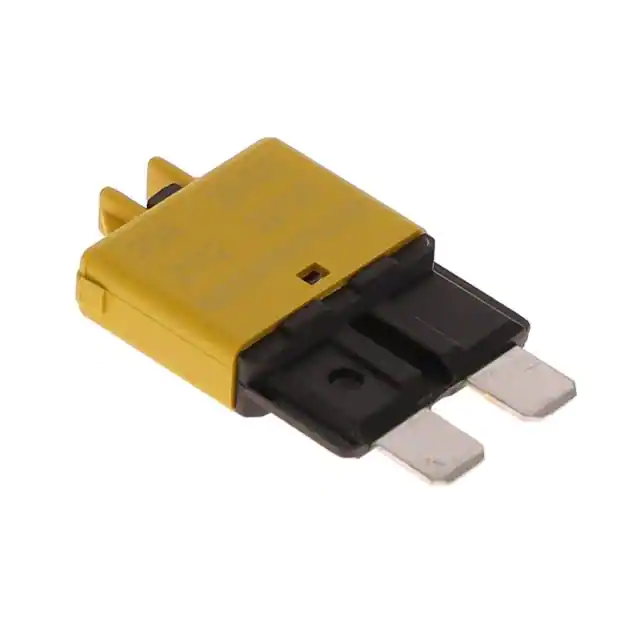 CBT-15N Eaton - Bussmann Electrical Division product image