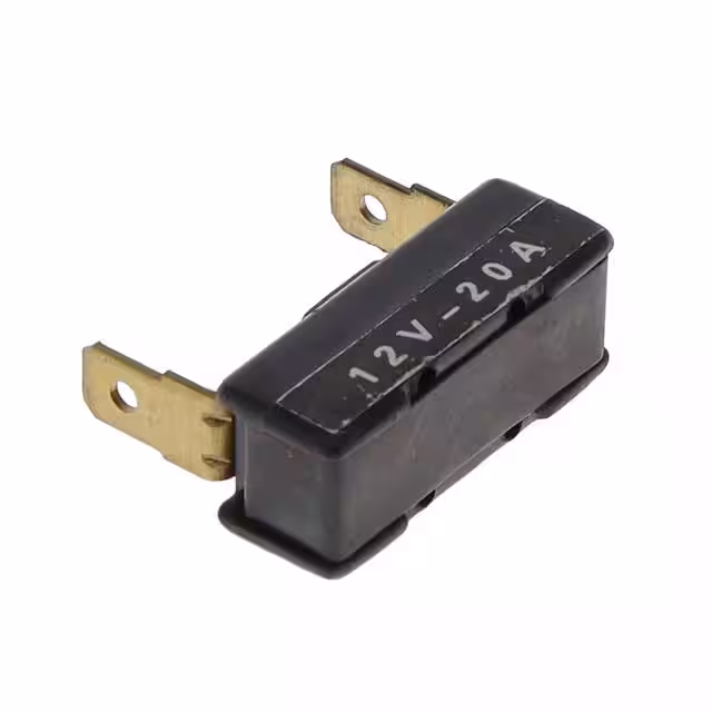 CBT-20N Eaton - Bussmann Electrical Division product image