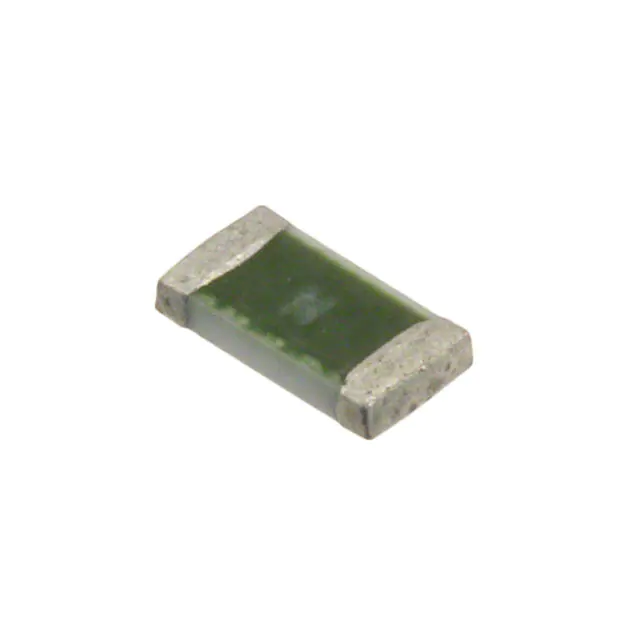 CC12H2A-TR Eaton - Electronics Division