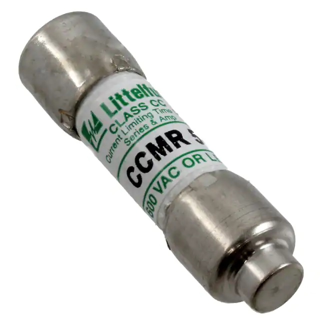 CCMR030.TXP Littelfuse Inc.