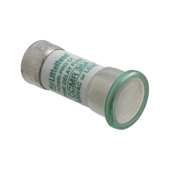 CCMR035.T Littelfuse Inc.