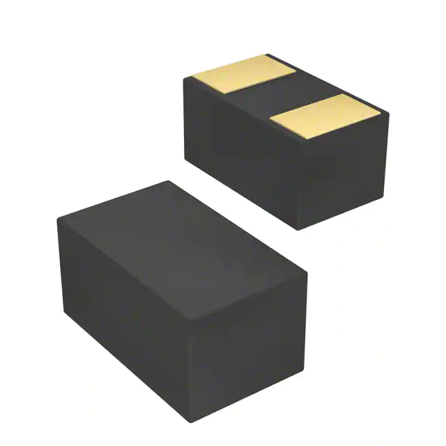CDDFN2-T5.0C Bourns Inc. product image