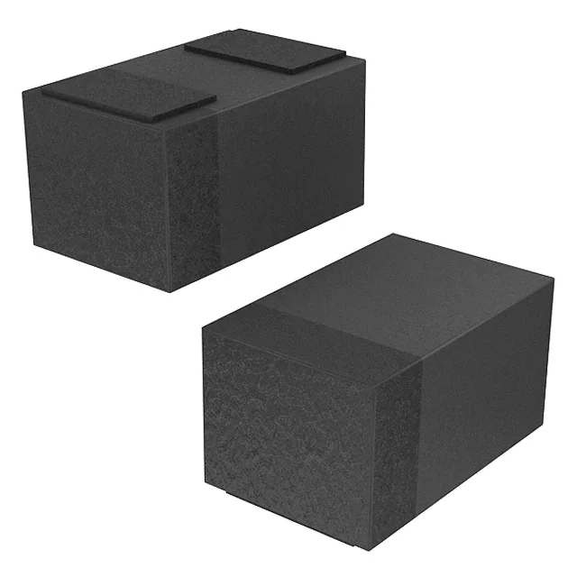 CPDQR5V0UP-HF Comchip Technology product image