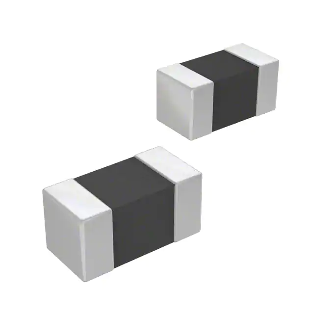 CG0402MLU-05G Bourns Inc.
