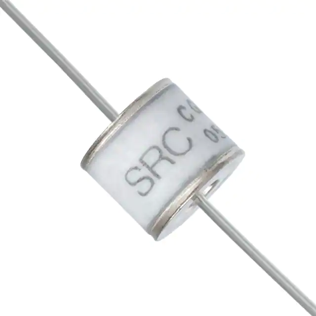 CG21000L Littelfuse Inc.