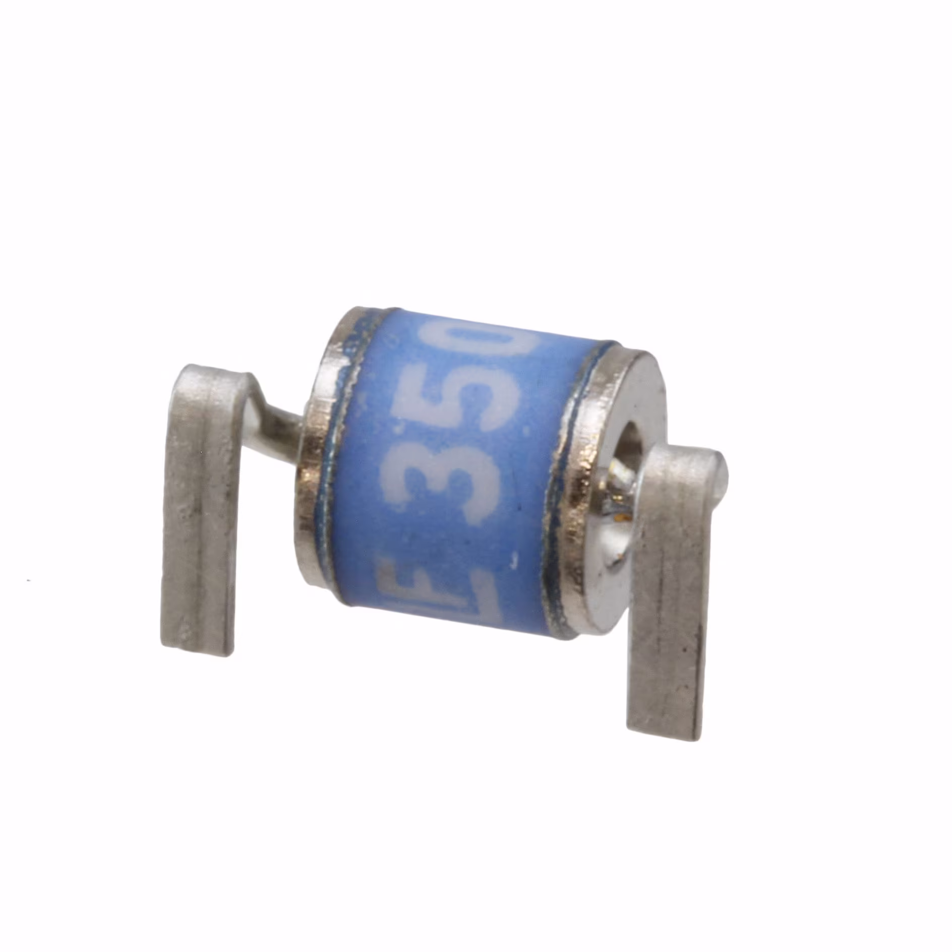 CG5470LS Littelfuse Inc.