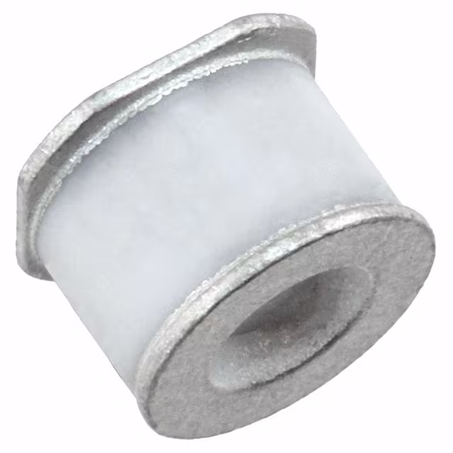 CG75MSTR Littelfuse Inc.