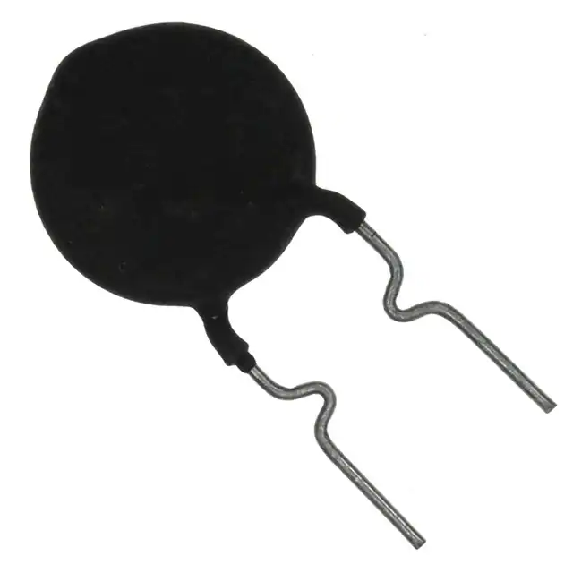 CL-140A Amphenol Advanced Sensors (Thermometrics)