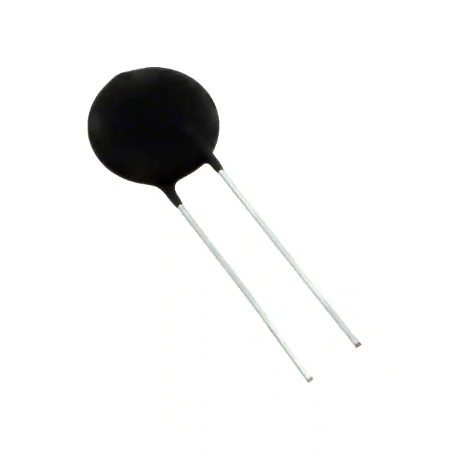 CL20 250120 Ametherm