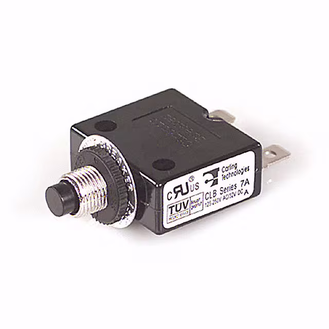 CLB-073-11B3A-B-A Carling Technologies