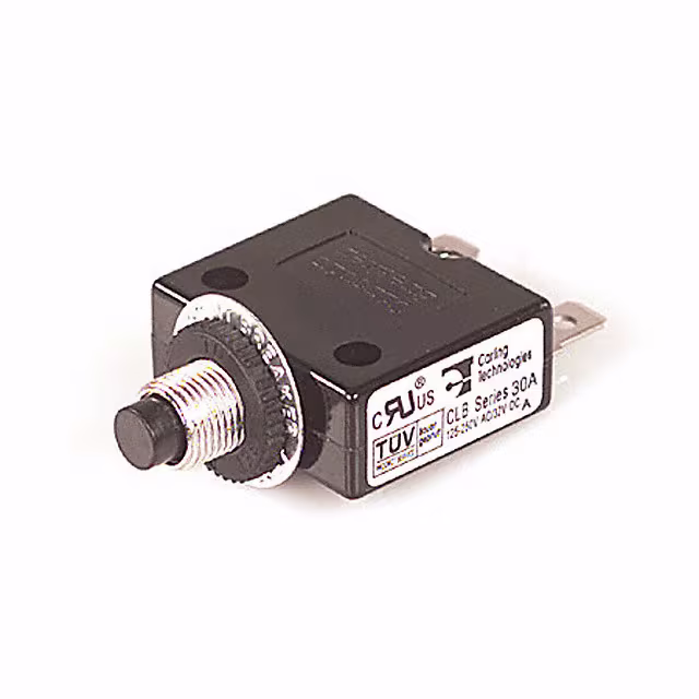 CLB-303-11B3A-B-A Carling Technologies