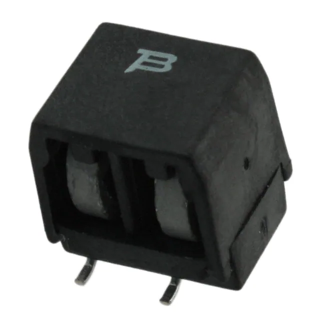 CMF-SDP35A-2 Bourns Inc.