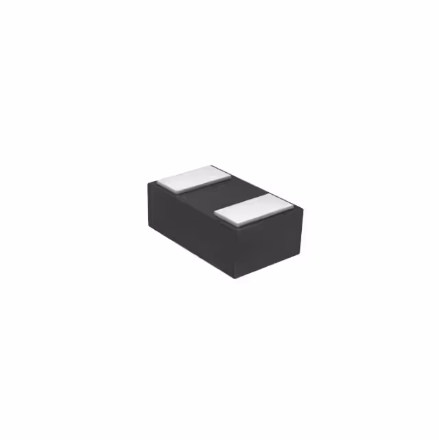 CPDQC5V0USC-HF Comchip Technology