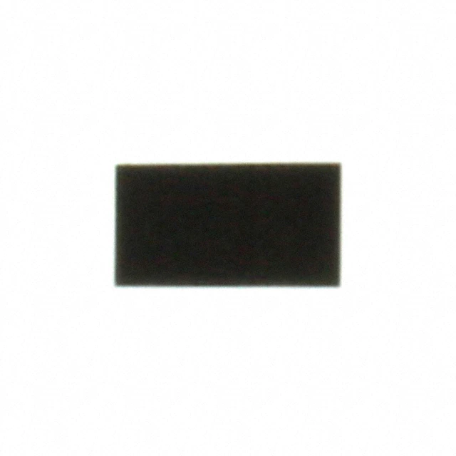 CPDU12V0U Comchip Technology