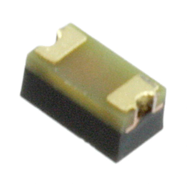 CPDU5V0U-HF Comchip Technology product image