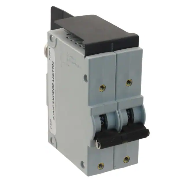 CX2-B0-14-650-22A-06C Carling Technologies product image